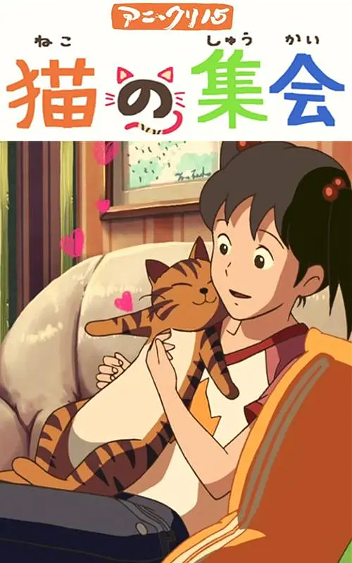 91精品国产9
