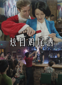 亚洲国产日韩在线